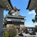 ディープな愛知散策－周遊観光パスポートで巡る①