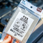 【検証】100円ショップの吸水スポンジが最強の保冷剤に！と、今日のお弁当
