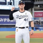 ごちゃまぜオールマイティ