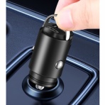 パワーデポ探検隊- 青森店 パソコン修理・販売【公式】