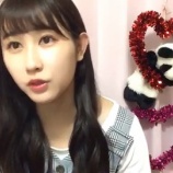 『[動画]2019.10.23（20:01～） SHOWROOM　「=LOVE(イコールラブ) 山本杏奈」＠個人配信』の画像
