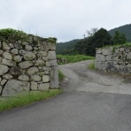 関西の主な巡礼地