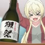 『若者の日本酒離れ』が深刻化！『日本酒を1年以上飲んでいない』若者が7割も…