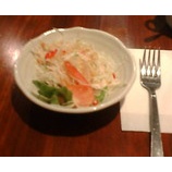 �ض�� ����С��֥ʥݥ꥿���750�ߡ٤β���