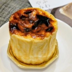 キングモーモンの日記