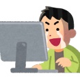 【衝撃】無人店舗オーナーやが先月の売上報告する！！！！！！！！！！