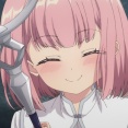 ワイ「MMO RPGやるぞ！！」 キミたち「「「「「ヒーラーは任せろ！！」」」」」