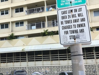 【カイルア】老舗アンティーク店「カイルア・ピッカーズ」で時間が溶ける宝探し体験　どうですか？