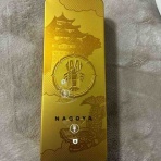 脱サラゴルフコーチのゴルフスクール経営までの道！