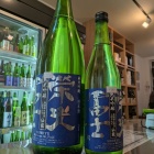 �رɸ��ڻΡ����ƶ������ζ�٤β���