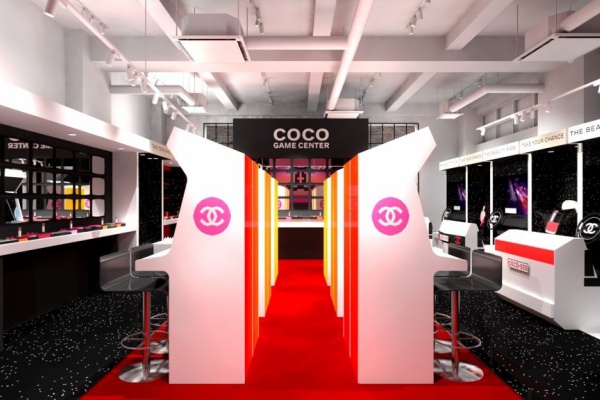 ガールズまとめ情報 シャネル