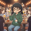 ダイエットスタートのきっかけ