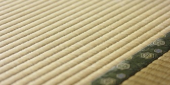 【家を建てる予定】LDK続き間の和室を収納付き小上がりにするかフラットにするかで迷っているんだが