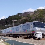 G鉄グラフィティ