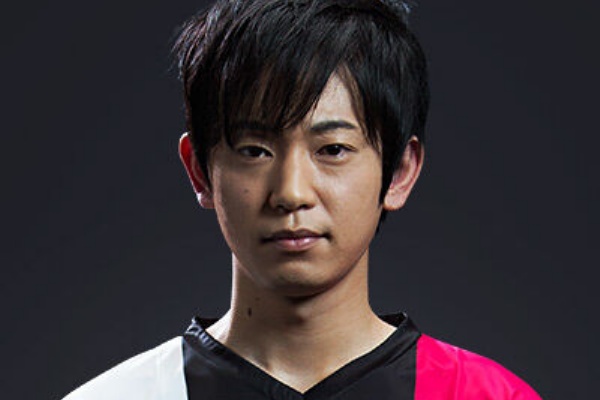 バス乗りチャレンジャー Lol界隈まとめ 配信者