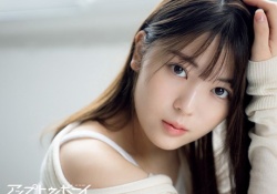 【画像】岩本蓮加の静止画←大人っぽい、動画←めっちゃ幼いwwwwwwwww