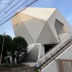 東京刺激クラブ