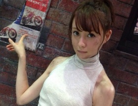 トリンドルはもう本当にかわいすぎるだろ