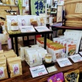 山の日～ですが営業中！な野田市の月曜～祝日営業！