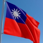 【画像】中国外務省が公式Xで日本に軍国主義への牽制　→　台湾与党が中国に対してキレッキレの煽り画像を飛ばしてしまうｗｗｗｗ