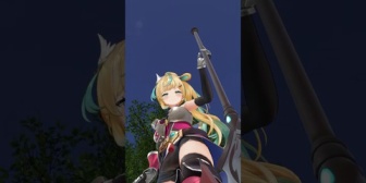 【にじさんじ】た行に襲われることでしか得られない栄養素がある