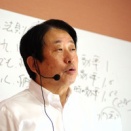 3分間スピーチのポイント！