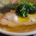 ぺこのそば店で豚骨醤油らーめん！(ぺこのそば店６回目)