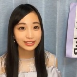 『[動画]2020.06.29（22:26～） SHOWROOM　「=LOVE(イコールラブ) 瀧脇笙古」＠個人配信【イコラブ】』の画像