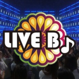 『[メディア情報 12/19(火) 26:08～] TBS「ライブB♪」に、イコラブが出演！！【=LOVE(イコールラブ)】』の画像