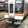 JR東海の快速列車で一番好きな快速列車は…