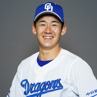 中島宏之選手は中日へ。 : 埼玉には何もない。＠埼玉西武