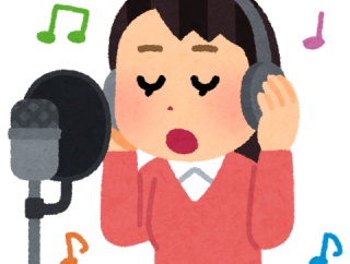 ワイ大学四年生中退を決意 wwwwwww