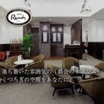 「ルノアールって勧誘の話してる客いるんでしょ？」→偏見を解くために行った結果ｗｗｗｗｗ