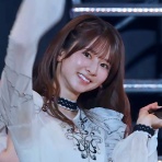 乃木日向櫻