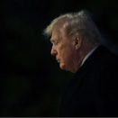 ドナルド・トランプ大統領にとってはアメリカが泥沼にはまらないとアメリカ国民に納得させることが重要になる