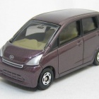 『TM0708 DAIHATSU MOVE　032-9』の画像