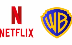 Netflix、ワーナー・ブラザース買収に向け独占交渉へ！ハリポタやDCコミックス作品などのIPがネトフリのものに！？