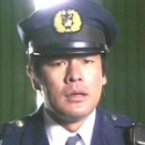 「土曜ワイド劇場」巡査鉄兵の推理日誌－第1作（2000年）「顔と指紋のない死体!」