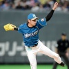 日本ハム、開幕三連敗！！！！！