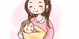 嫁が俺のオカンを毛嫌いしてる。孫見せるくらいいいじゃねーか…