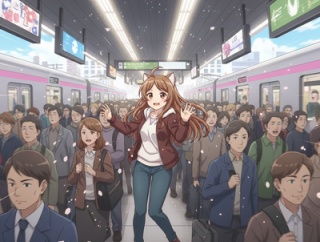 【画像】東京の駅、やばすぎるｗｗｗｗｗｗｗｗｗｗｗｗｗｗｗｗｗｗｗｗｗ