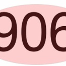 第475回ビンゴ5 「ロト・ナンバーズ当選倶楽部」6月号「電脳コンピ」「当たり屋」で6等＆7等！「ギャンブル帝王」の「大予言！」でも7等!! N3は「当たり屋」「完全データ」でボックス!!!