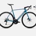 ORBEA　新春初売りセール　