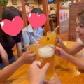 誕生日。
