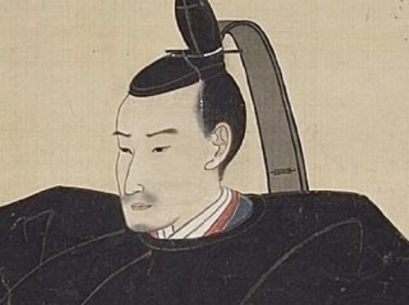 水野忠邦って言う程ポンコツか？