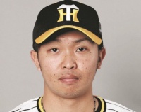 今日も6番島田か？下位打線がショボ過ぎて点入らんのがきつい