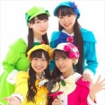 ブシロード20周年記念ライブ、開催決定！！！