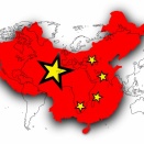 中国、習近平主席の倹約令で中国経済が冷え込む