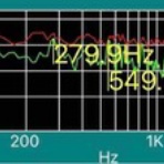 音好きオヤジの引越し日記
