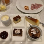 世界のビーチリゾート・ブログ編